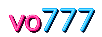 vo777 — logo kanal
