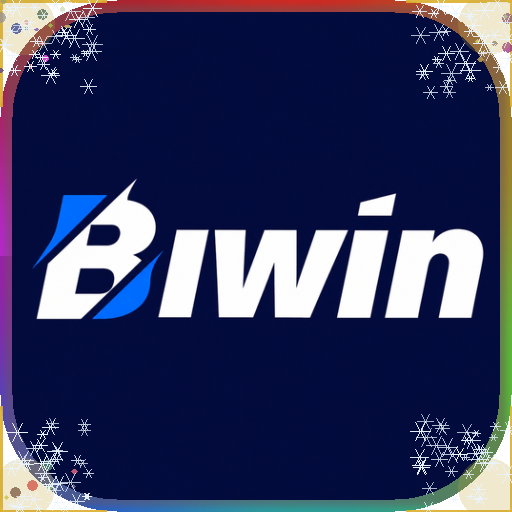 biwin — galeri pratinjau Resmi APK